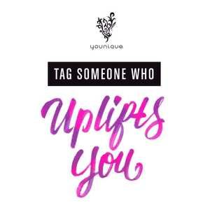 Meet your Posher, Jeannette